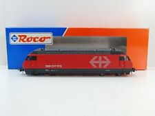 Roco 43655 lok gebraucht kaufen  Wolfenbüttel