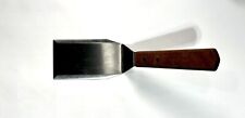 Winco spatula professonal for sale  Verona