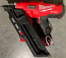 Milwaukee 2745 m18 for sale  Shipping to Ireland