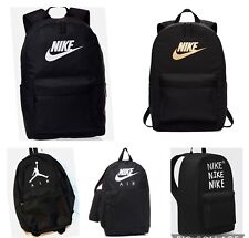 Nike heritage backpack for sale  LONDON