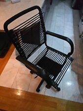 office type chairs for sale  Brooklyn