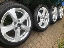 New caddy alloy for sale  SPALDING