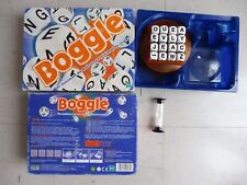 Boggle maximum mots d'occasion  Paris XV