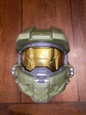 Master chief halo for sale  Temple