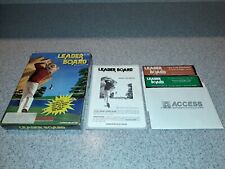 Commodore c64 128 for sale  Sandy Spring