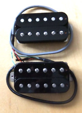 Prs 15s pickup for sale  BEXHILL-ON-SEA