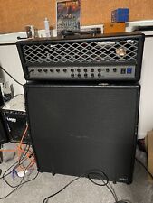 randall rm100 amplifier for sale  Anchorage