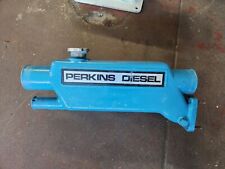 Perkins marine diesel d'occasion  Expédié en Belgium