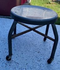 rolling chair industrial for sale  Saint Louis
