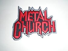 Metal church iron for sale  Ontario