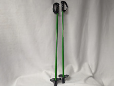 Toddler ski poles for sale  Evergreen