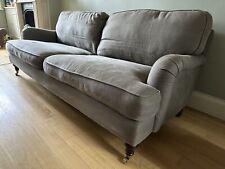 Sofa restoration for sale  RICHMOND