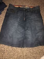Lrg jeans mens for sale  Huntsville