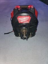 Milwaukee m18 fuel for sale  Copperas Cove