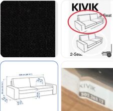 Ikea kivik seat for sale  Shipping to Ireland