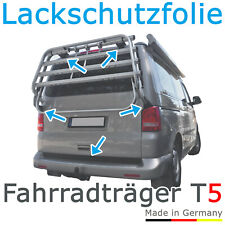 Schutzfolie fahrradträger hec gebraucht kaufen  Freiberg