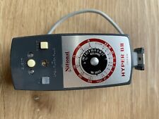 Flash camera 1950 for sale  CHIPPING NORTON