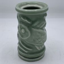 Superbe vase ceramique d'occasion  Châtenay-Malabry
