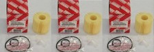 Toyota genuine parts for sale  Mountain Iron