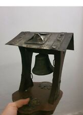 Bellissima campana struttura usato  Firenze