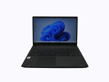 Dynabook Satellite Pro L50-G-151 i7-10710U Notebook 16GB 512GB 1TB USB-C CAM W11 na sprzedaż  Wysyłka do Poland