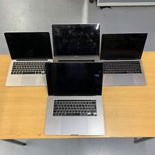 Job lot apple for sale  MANSFIELD