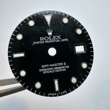 Rolex gmt master usato  Italia