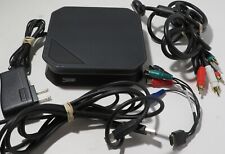 Gaming hauppauge pvr for sale  Dayton