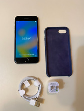 Apple iphone space for sale  Santa Fe
