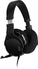 ROCCAT NOZ - Stereo Gaming Headset for PC/Mac/PS4/XB1/Switch adjustable, black, for sale  Shipping to South Africa