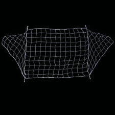 Kids football goal for sale  Shipping to Ireland