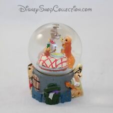 Mini snow globe d'occasion  Cavaillon