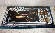 Star wars kenner for sale  North Adams