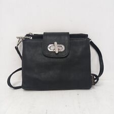 Russell bromley crossbody for sale  ROMFORD