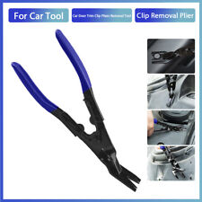 Car trim clip for sale  Shipping to Ireland