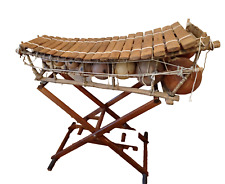 balafon gebraucht kaufen  Knielingen