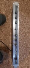 Aphex Systems Aural Exciter Type C Model 103A Rack Mount, used for sale  Shipping to South Africa
