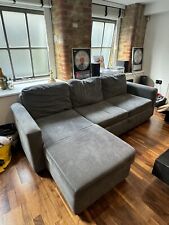 john lewis sofa bed for sale  LONDON