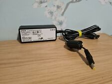Epson adapter 7.0v for sale  WEST BROMWICH