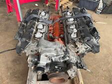 6.4l hemi engine for sale  Pensacola