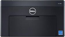 Dell c1660w color for sale  BRADFORD