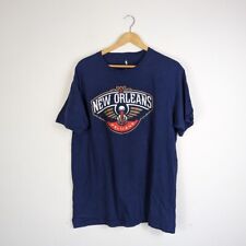 Nba fanatics new for sale  HOVE