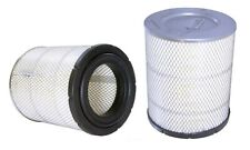 Air filter diesel for sale  Mineral