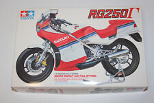 Tamiya 1429 suzuki gebraucht kaufen  Paderborn