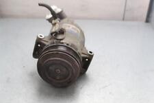 401351739 compressore opel usato  Casapesenna