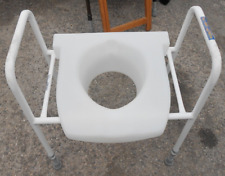 Mobility toilet aid for sale  MORECAMBE
