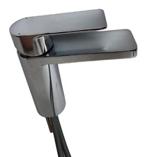 Kohler 23472 polished for sale  Conway