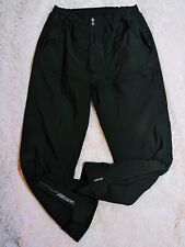 gore tex shorts for sale  LEICESTER