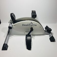 Desk cycle innovations for sale  Southington