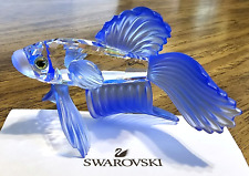 fish figurine for sale  New Lenox